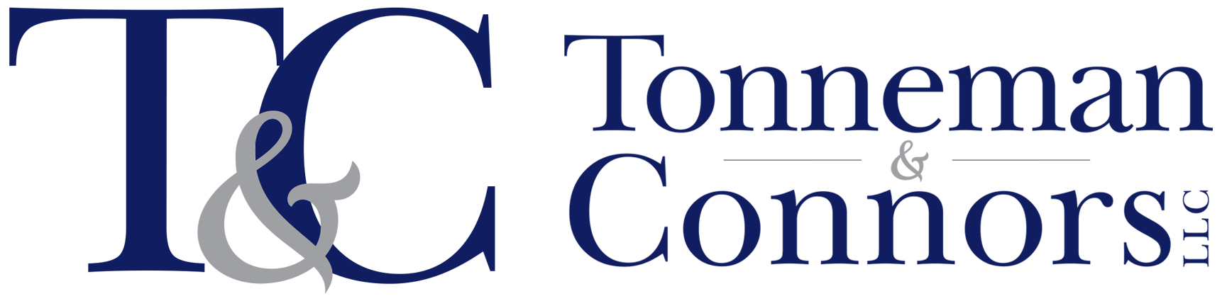 Tonneman & Connors, LLC