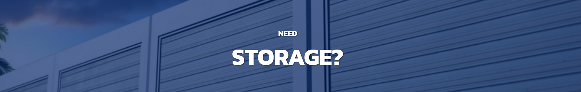 Text overlay reading 