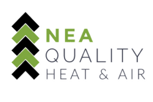 nea quality heat and air