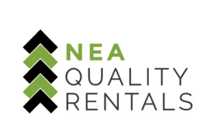 nea quality rentals