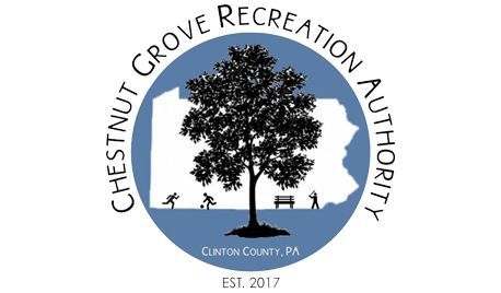 Chestnut Grove Recreation Authority
