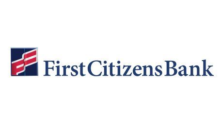 First Citizens Bank Logo