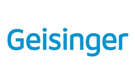 Geisinger Logo