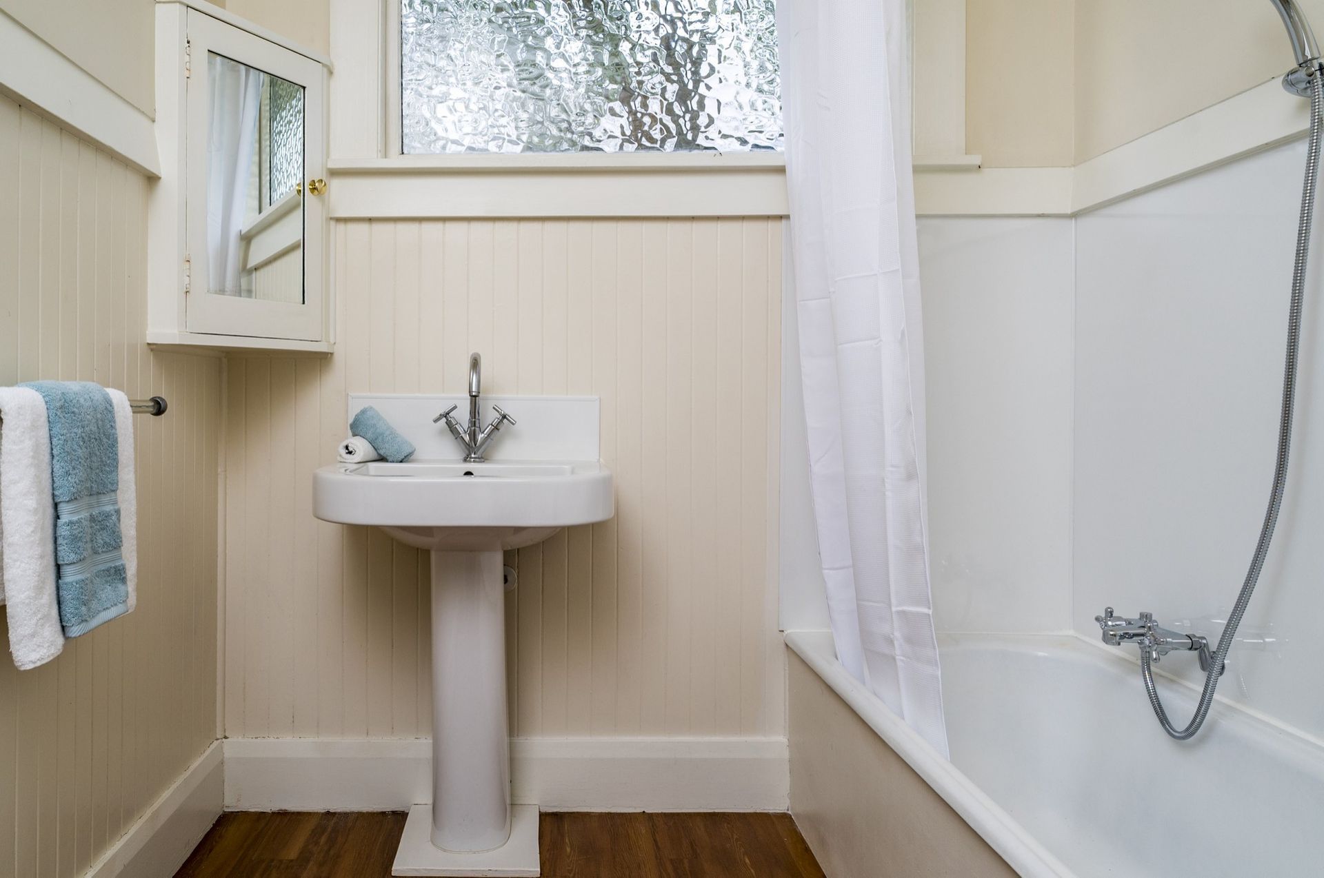 Sealant Maintenance: How to Make Your Sealant Last Longer