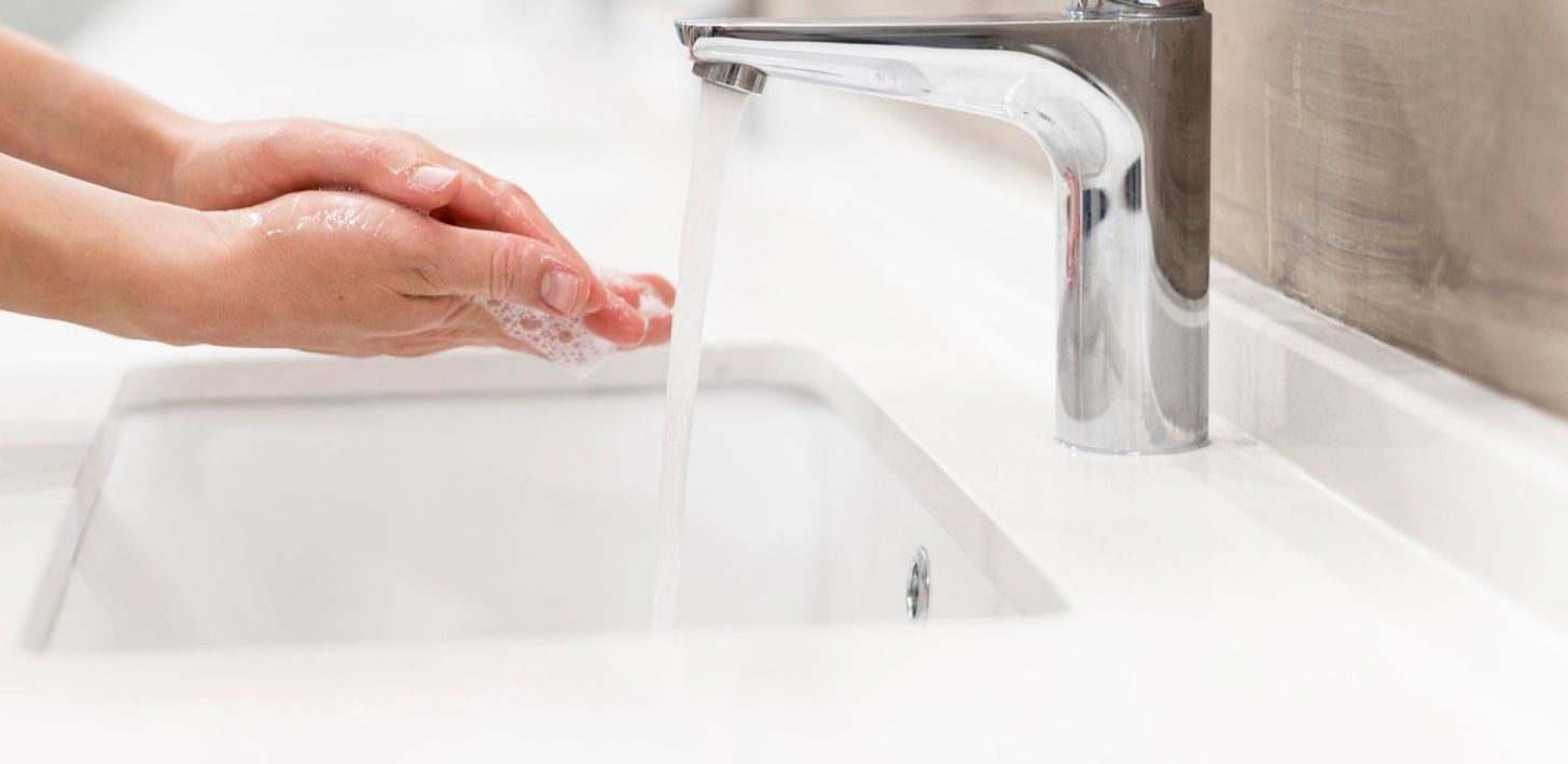 Why Sealant Maintenance Matters