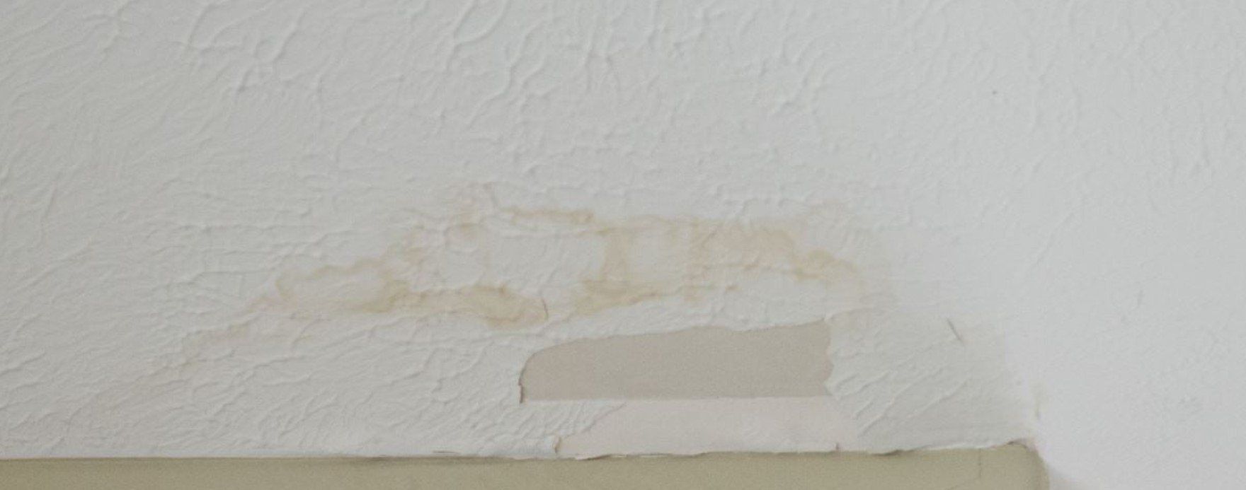Fix Hole In Wall — Lincoln, NE — Patch Pros