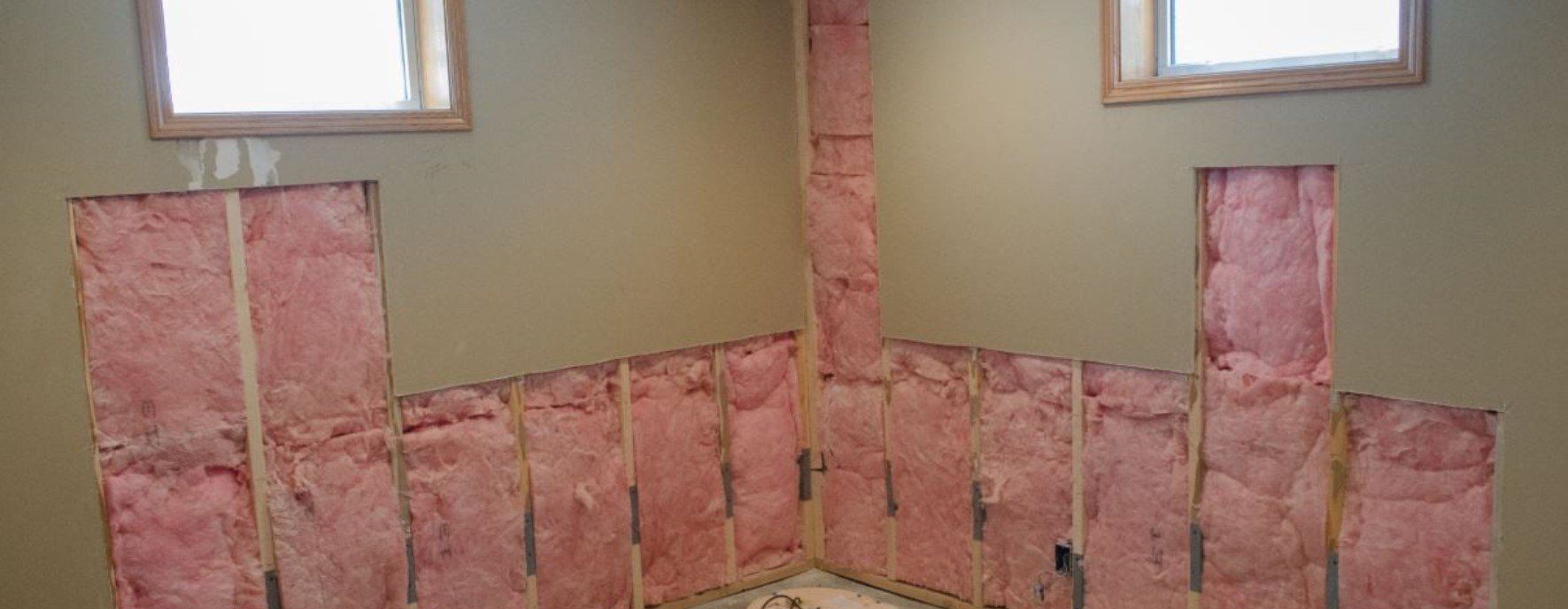 Drywall Patch — Lincoln, NE — Patch Pros