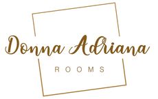Donna Adriana Rooms-LOGO