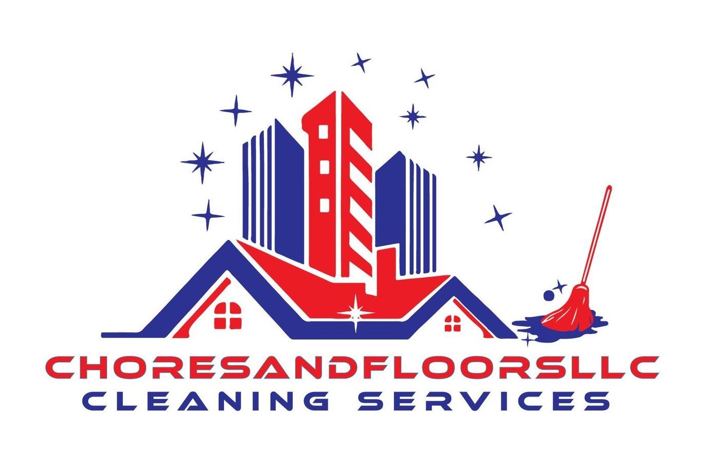 Chores and Floors LLC