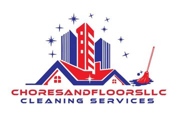 Chores and Floors LLC