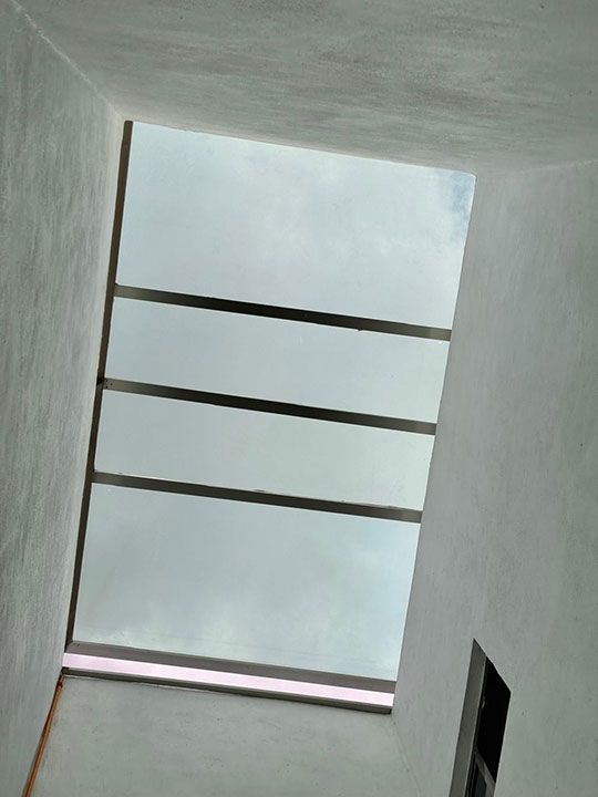 VIDRIOS Y ALUMINIOS DEL CARIBE