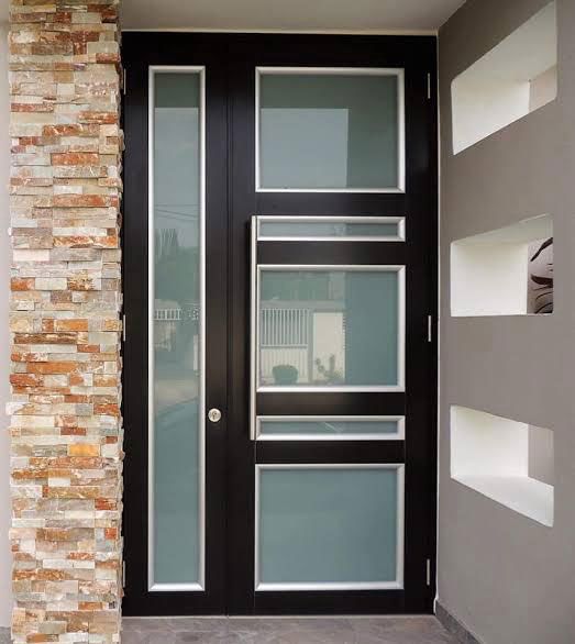 VIDRIOS Y ALUMINIOS DEL CARIBE