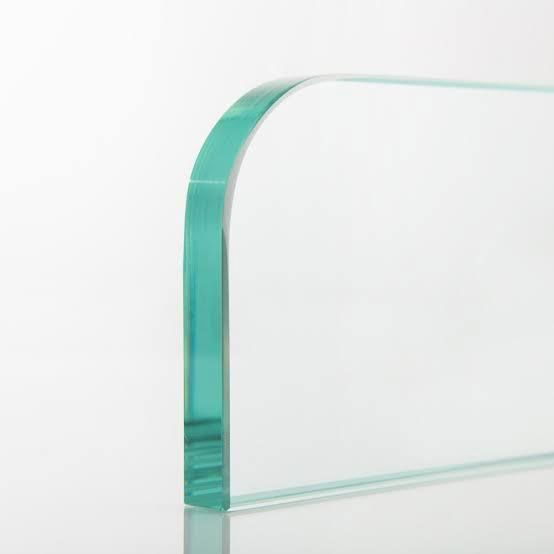 VIDRIOS Y ALUMINIOS DEL CARIBE