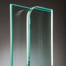 VIDRIOS Y ALUMINIOS DEL CARIBE