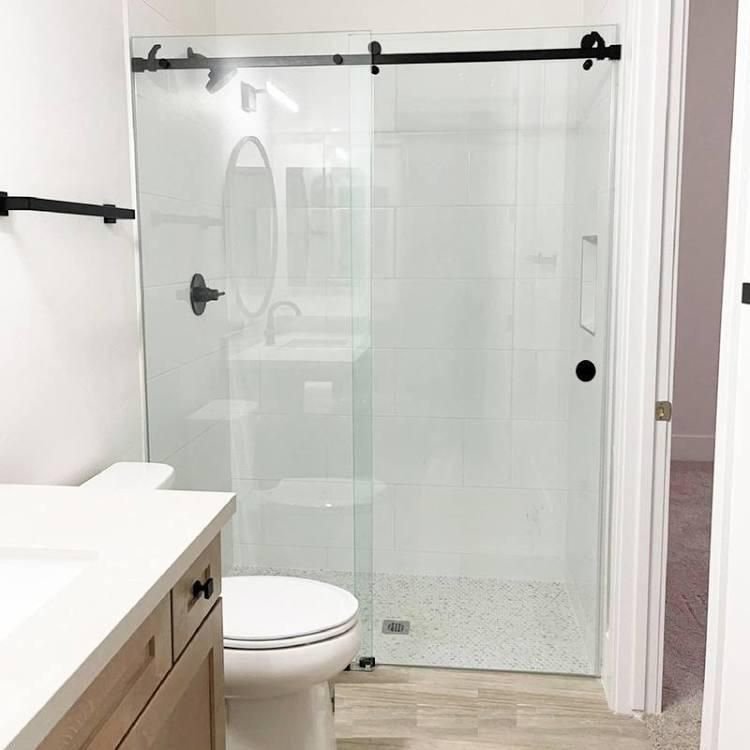 VIDRIOS Y ALUMINIOS DEL CARIBE