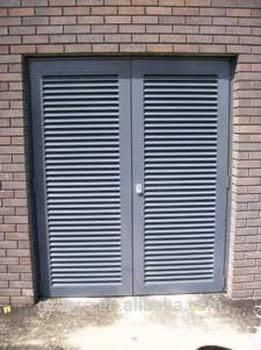 VIDRIOS Y ALUMINIOS DEL CARIBE