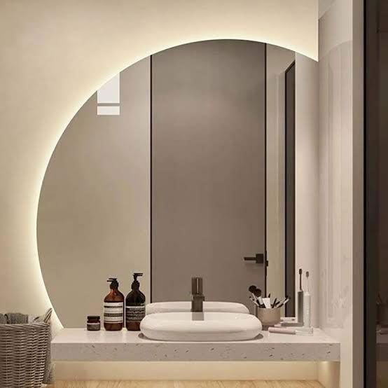 VIDRIOS Y ALUMINIOS DEL CARIBE