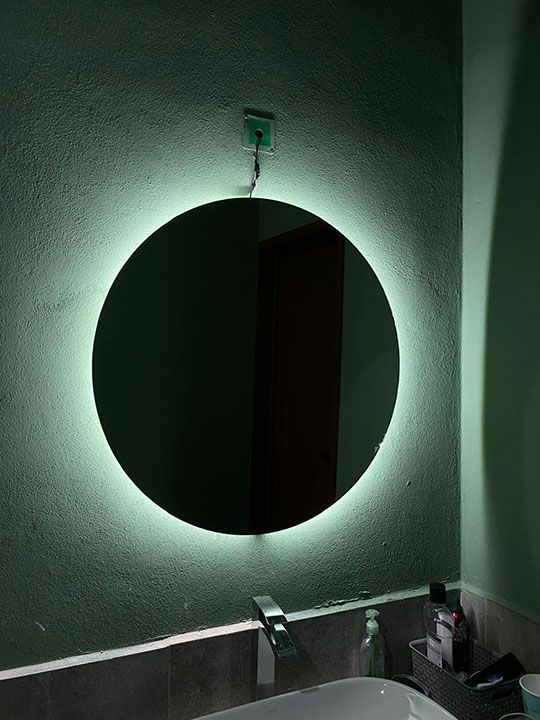 VIDRIOS Y ALUMINIOS DEL CARIBE