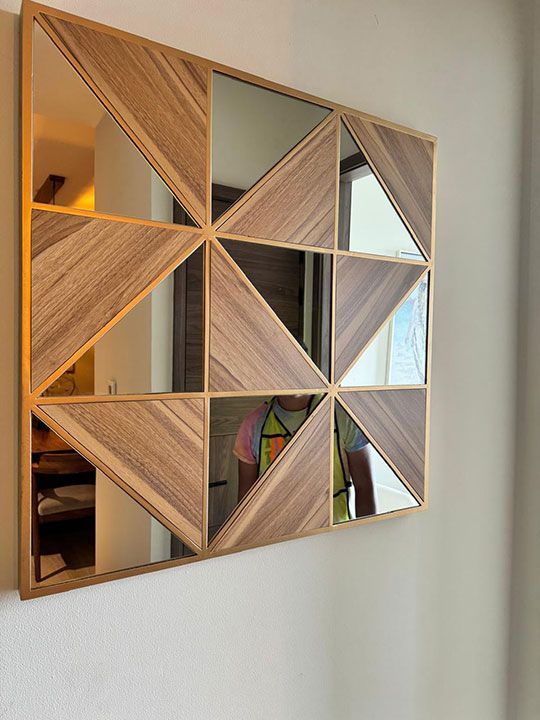 VIDRIOS Y ALUMINIOS DEL CARIBE