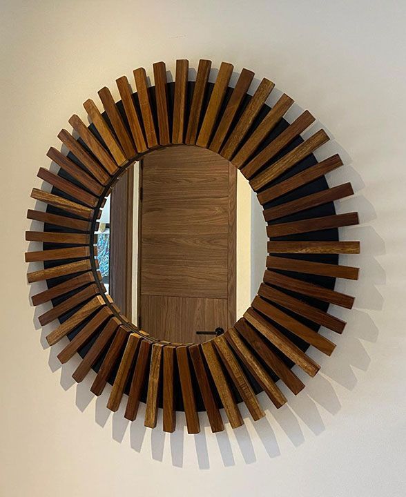 VIDRIOS Y ALUMINIOS DEL CARIBE