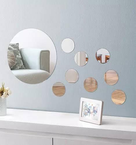 VIDRIOS Y ALUMINIOS DEL CARIBE