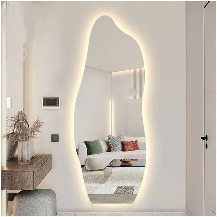 VIDRIOS Y ALUMINIOS DEL CARIBE