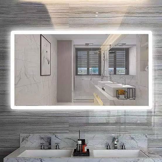 VIDRIOS Y ALUMINIOS DEL CARIBE