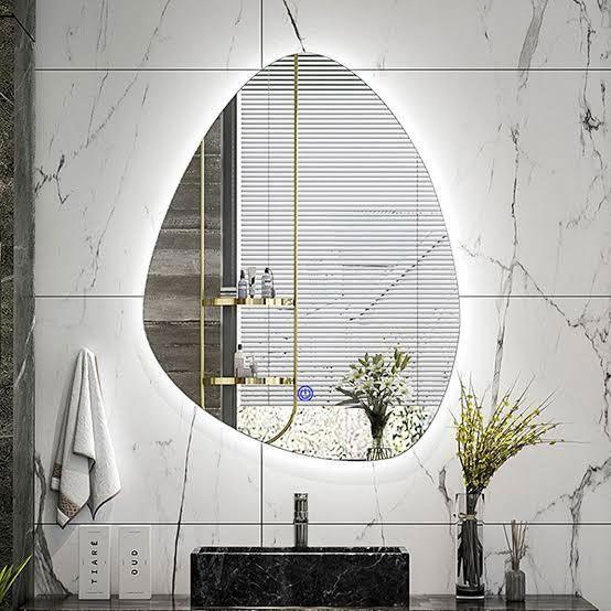 VIDRIOS Y ALUMINIOS DEL CARIBE