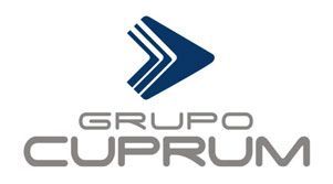 VIDRIOS Y ALUMINIOS DEL CARIBE