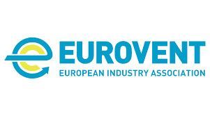 VIDRIOS Y ALUMINIOS DEL CARIBE