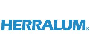 VIDRIOS Y ALUMINIOS DEL CARIBE