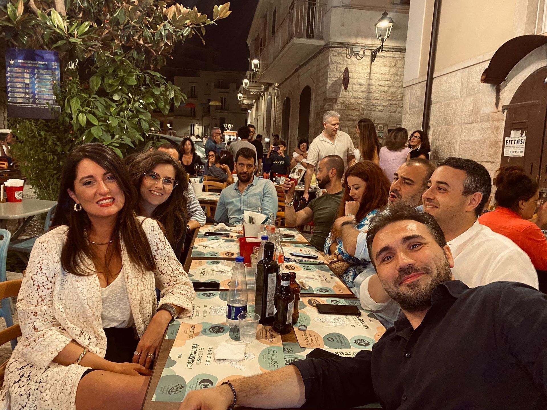 MERCOLEdì 26 giugno 2024 - lorenzo positivo- jovanotti Tribute Band