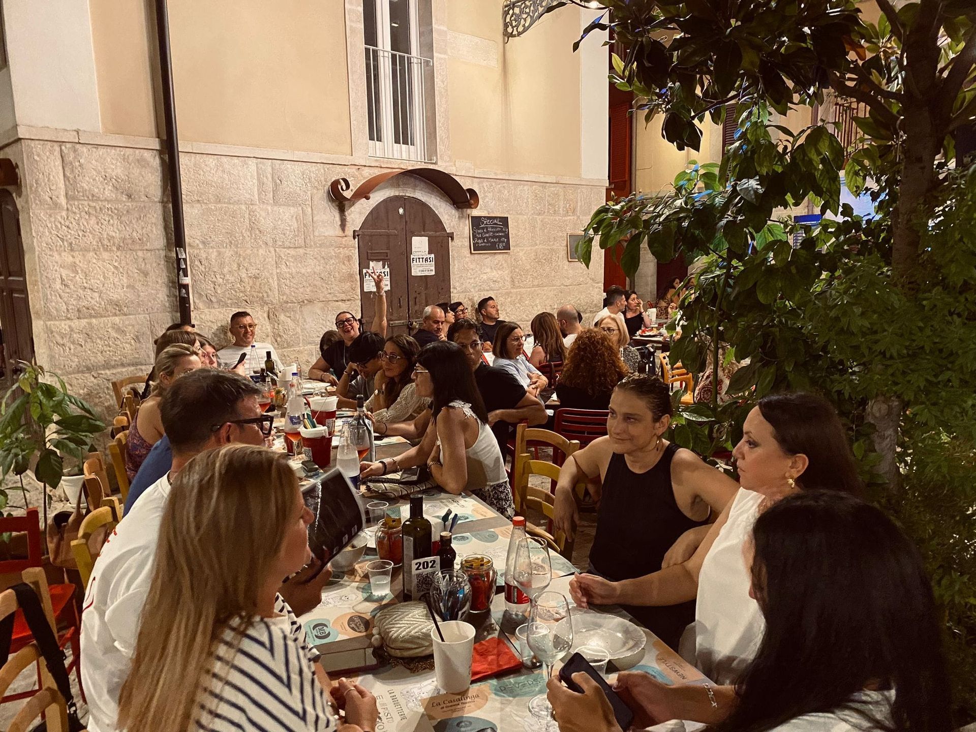 MERCOLEdì 10 luglio 2024 - nemici di tex- litfiba Tribute Band