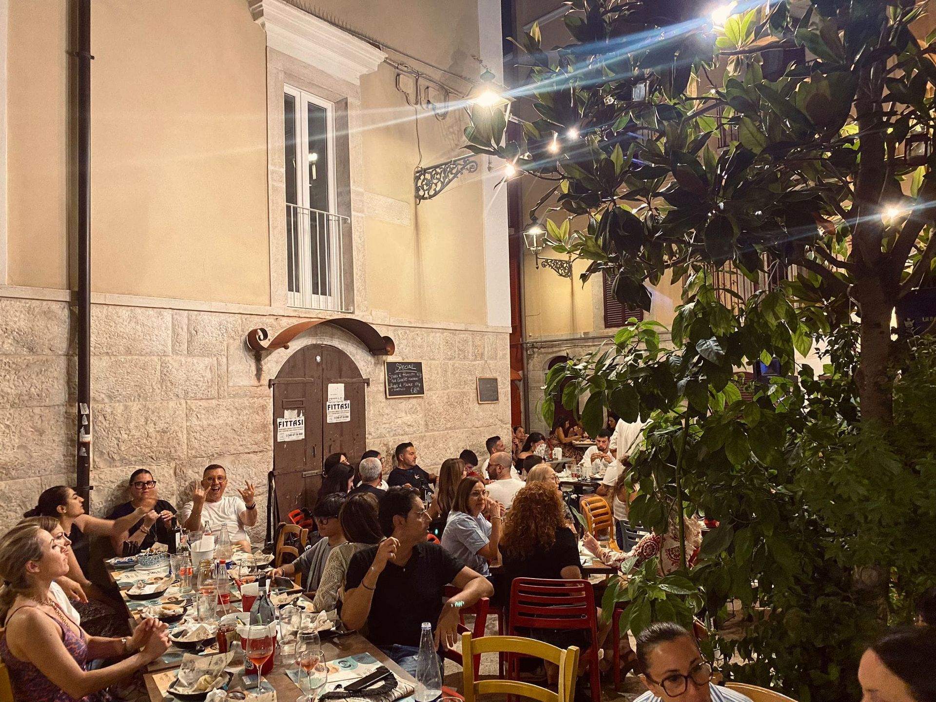 MERCOLEdì 10 luglio 2024 - nemici di tex- litfiba Tribute Band