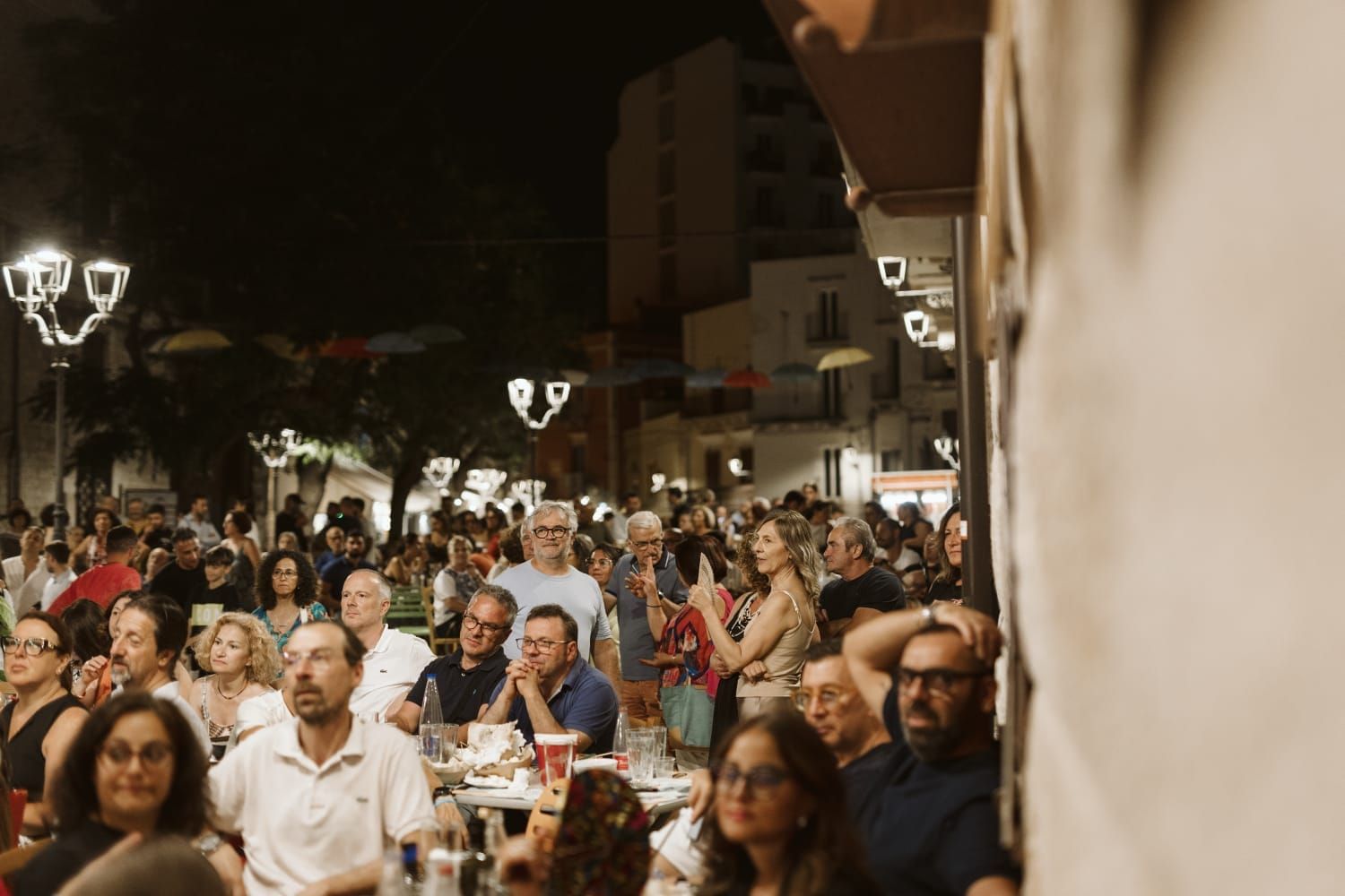 MERCOLEdì 24 luglio 2024 - killerkom- vasco rossi Tribute Band