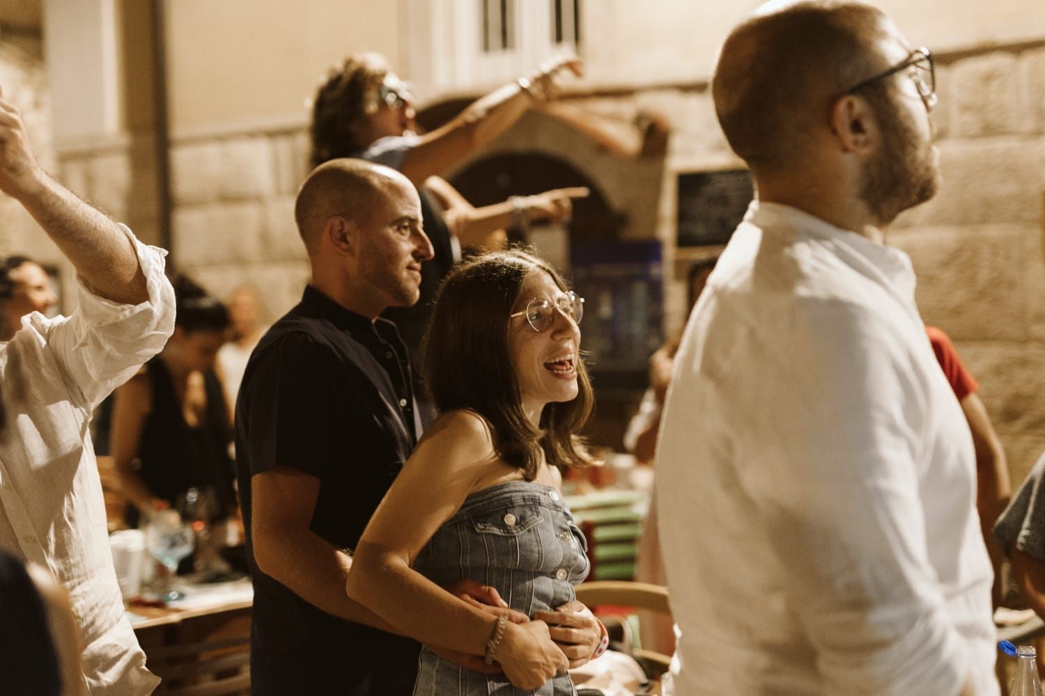 MERCOLEdì 24 luglio 2024 - killerkom- vasco rossi Tribute Band