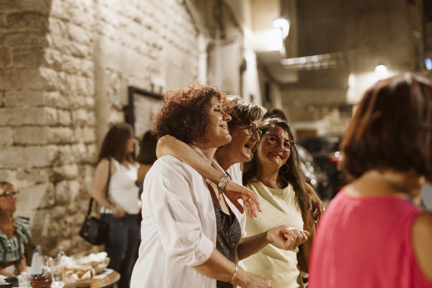 MERCOLEdì 24 luglio 2024 - killerkom- vasco rossi Tribute Band