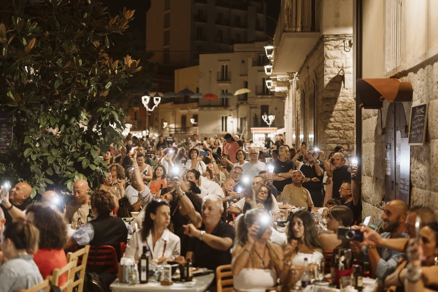 MERCOLEdì 24 luglio 2024 - killerkom- vasco rossi Tribute Band