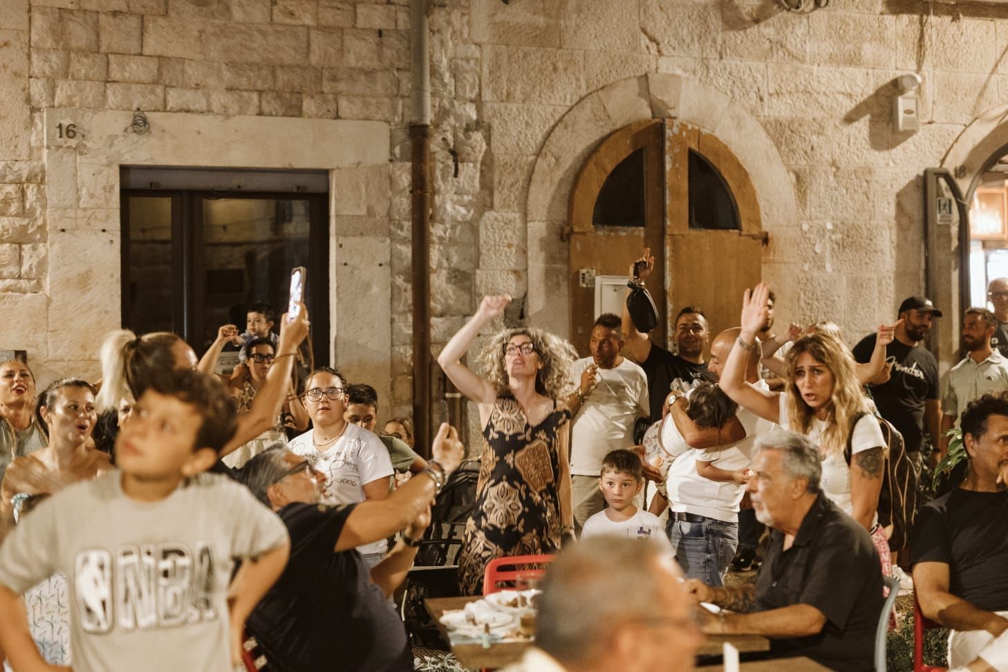 MERCOLEdì 24 luglio 2024 - killerkom- vasco rossi Tribute Band