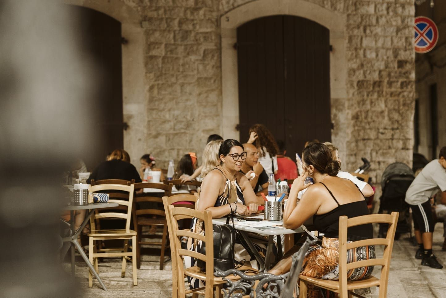 MERCOLEdì 24 luglio 2024 - killerkom- vasco rossi Tribute Band