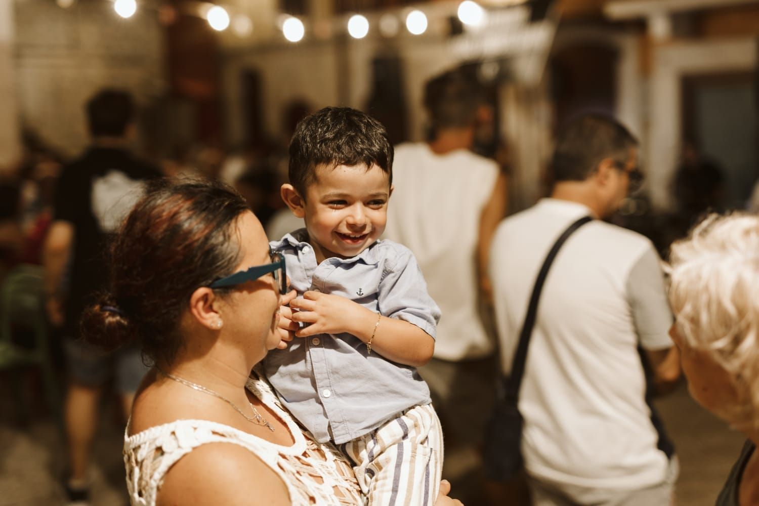 MERCOLEdì 24 luglio 2024 - killerkom- vasco rossi Tribute Band