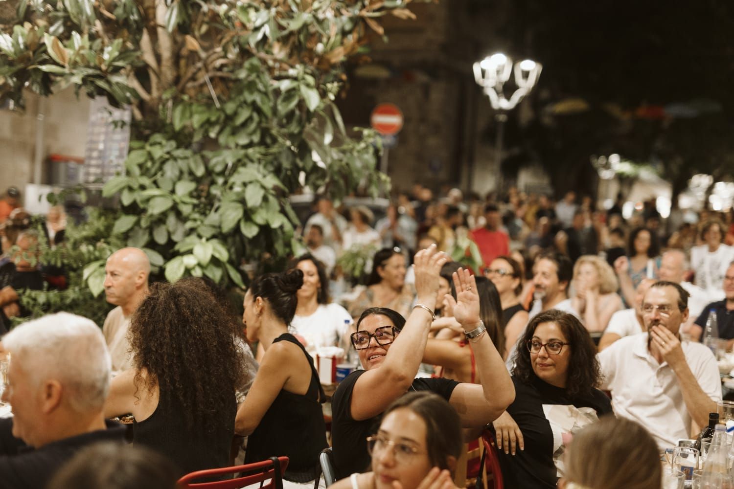 MERCOLEdì 24 luglio 2024 - killerkom- vasco rossi Tribute Band