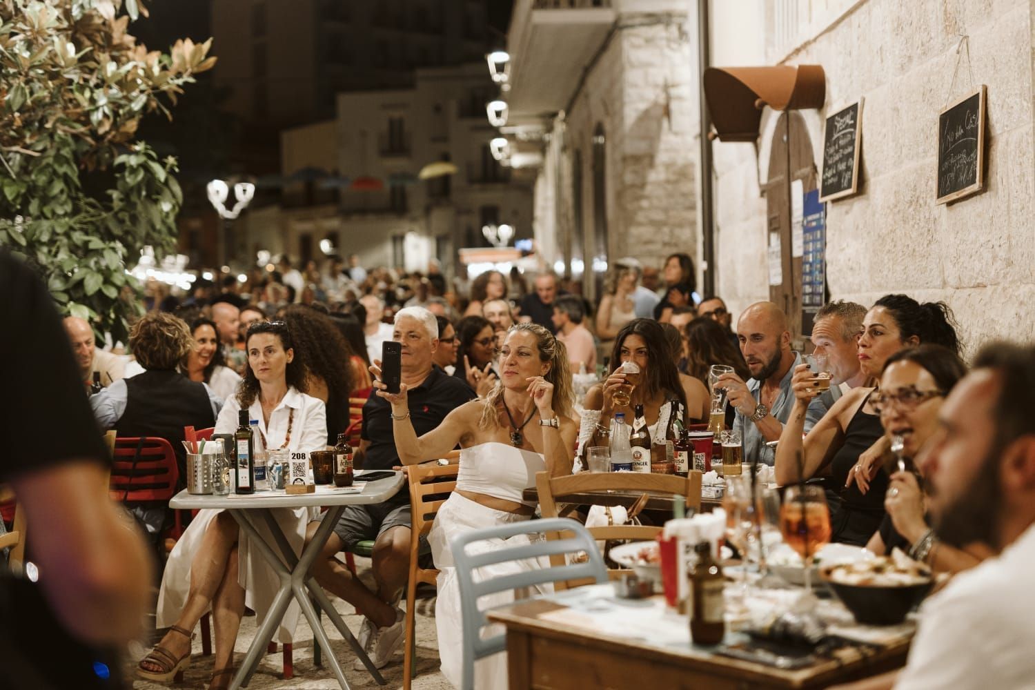 MERCOLEdì 24 luglio 2024 - killerkom- vasco rossi Tribute Band