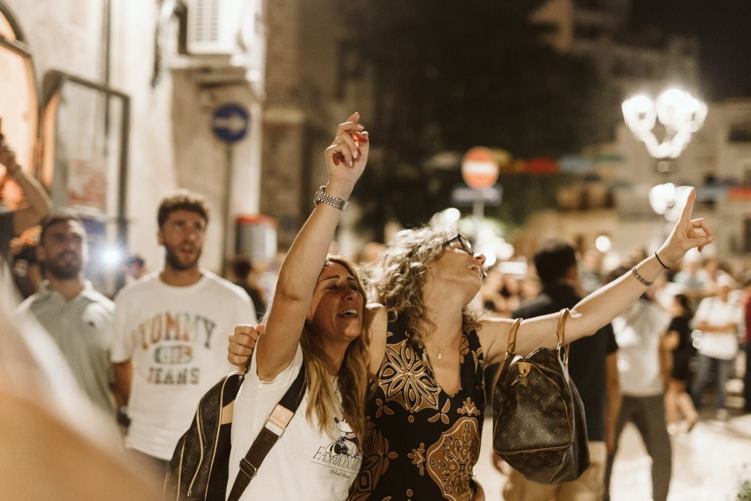 MERCOLEdì 24 luglio 2024 - killerkom- vasco rossi Tribute Band