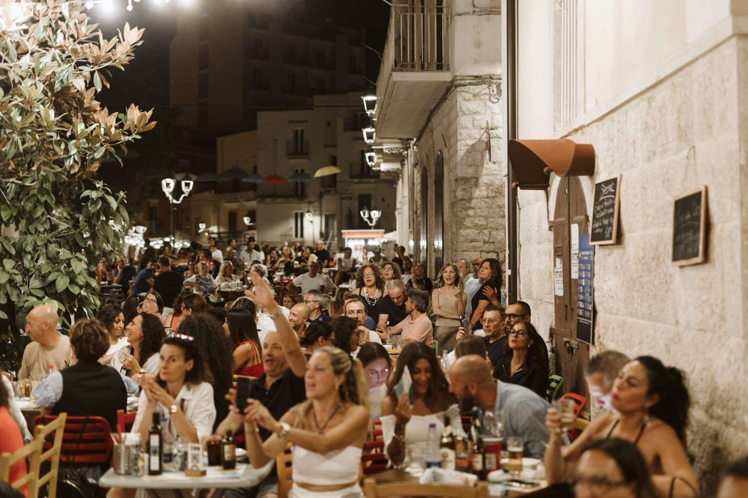 MERCOLEdì 24 luglio 2024 - killerkom- vasco rossi Tribute Band