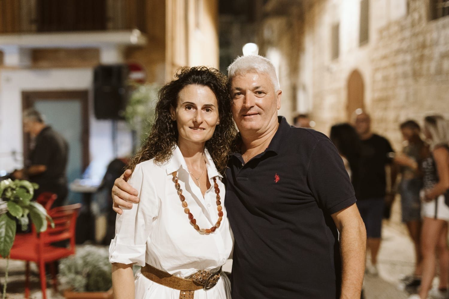 MERCOLEdì 24 luglio 2024 - killerkom- vasco rossi Tribute Band