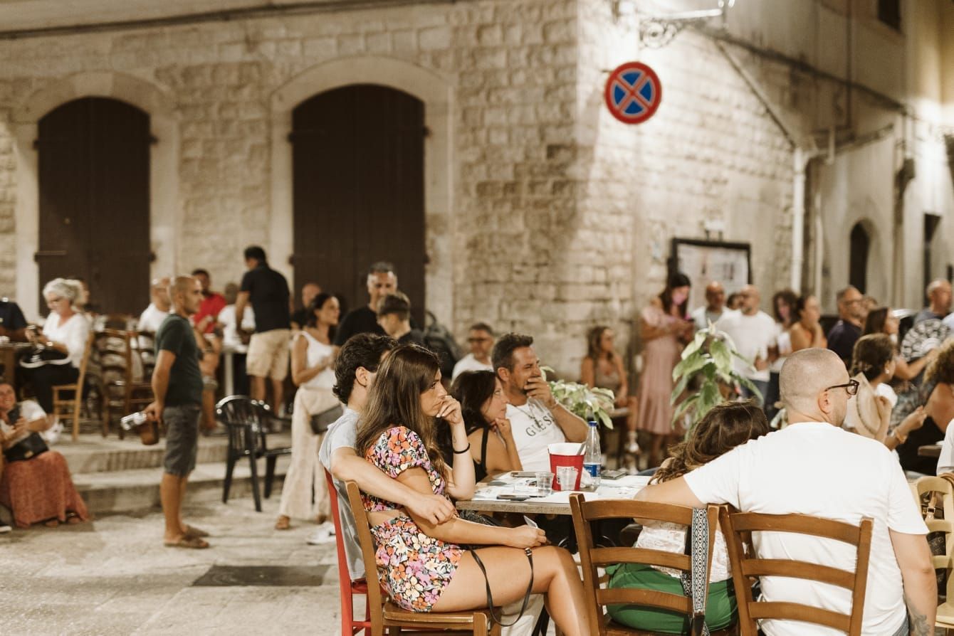 MERCOLEdì 24 luglio 2024 - killerkom- vasco rossi Tribute Band