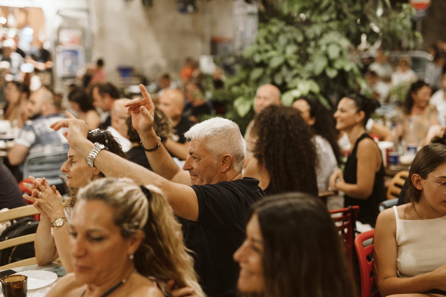 MERCOLEdì 24 luglio 2024 - killerkom- vasco rossi Tribute Band