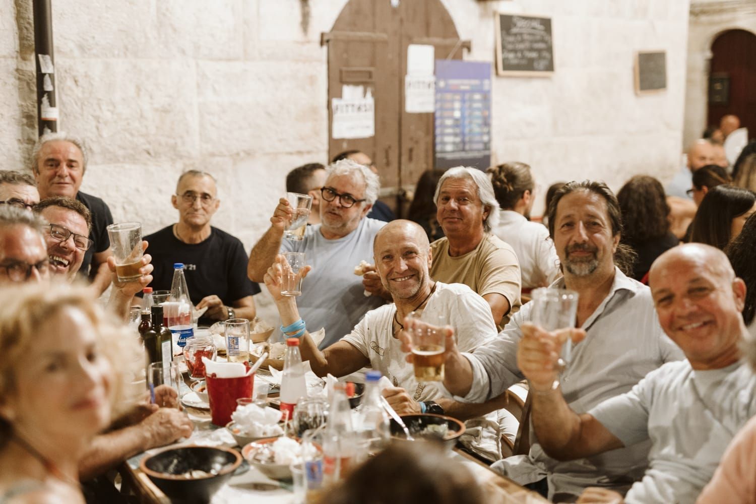 MERCOLEdì 24 luglio 2024 - killerkom- vasco rossi Tribute Band