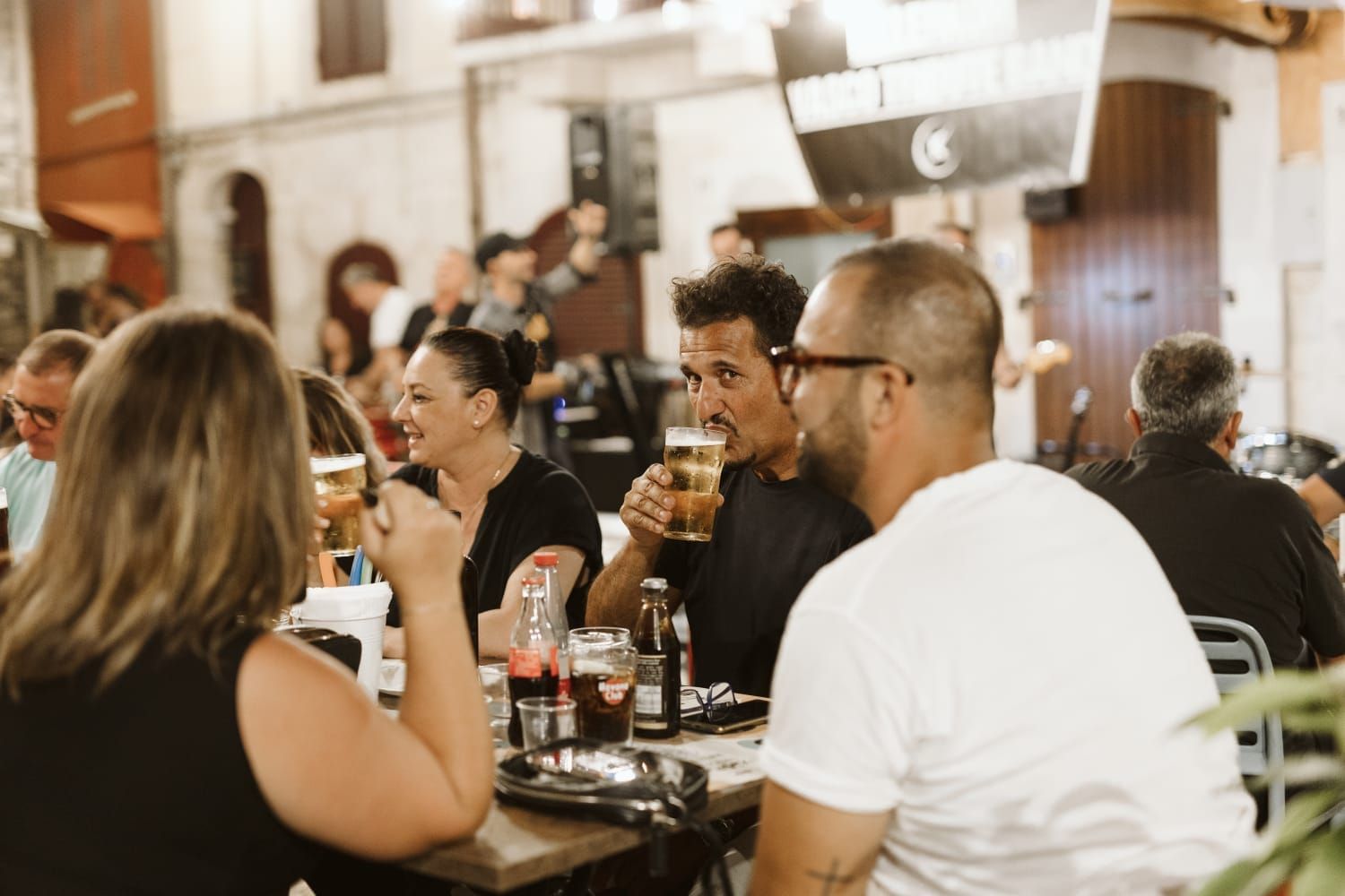 MERCOLEdì 24 luglio 2024 - killerkom- vasco rossi Tribute Band